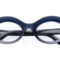 Lapima Maria Eyeglasses – Ocean