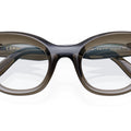 Lapima Ana Petit Garoa Eyeglasses - front view
