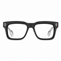T Henri H1 - Black