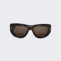 Jacques Marie Mage The Sud x Erin Wasson - Eve