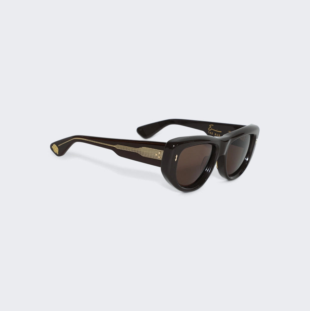 Jacques Marie Mage The Sud x Erin Wasson - Eve