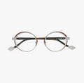 Face A Face Nendo 1 Col.984 — front view