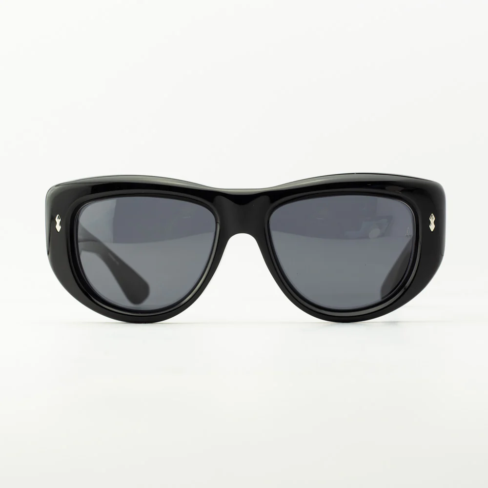 Jacques Marie Mage The Sud x Erin Wasson - Francoise