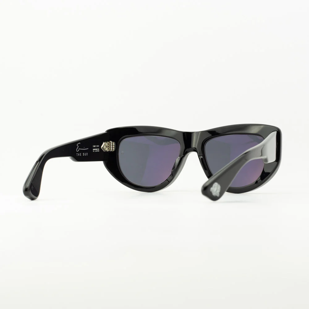 Jacques Marie Mage The Sud x Erin Wasson - Francoise