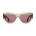 Jacques Marie Mage The Sud x Erin Wasson - Simone