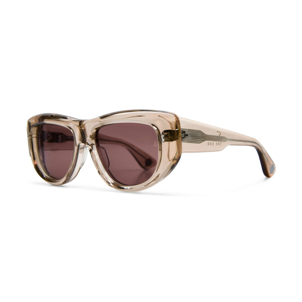 Jacques Marie Mage The Sud x Erin Wasson - Simone