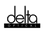 Delta Optical - Home