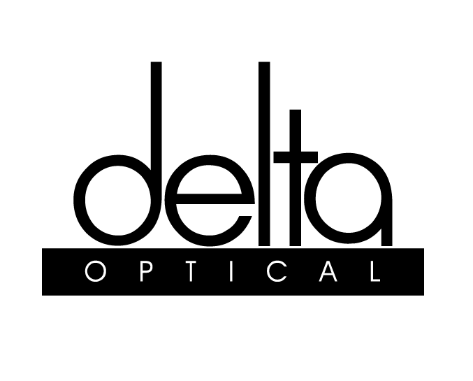 Delta Optical