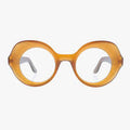 Lapima Charlotte Eyeglasses – terra
