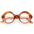 Lapima Carolina Petit Terra Eyeglasses - front view