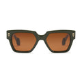 T Henri Utopia Sunglasses - Brigade