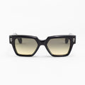 T Henri Utopia Sunglasses - Shadow II