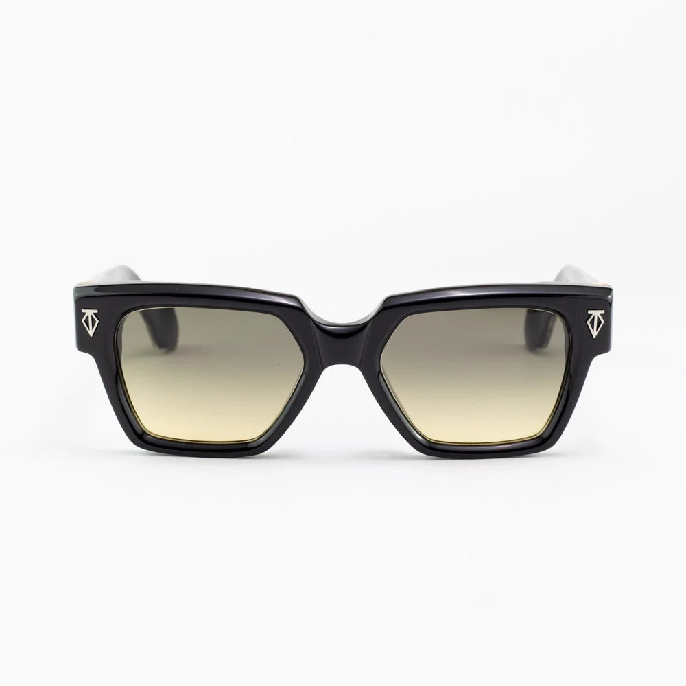 T Henri Utopia Sunglasses - Shadow II