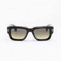 T Henri Taycan Sunglasses - Shadow II