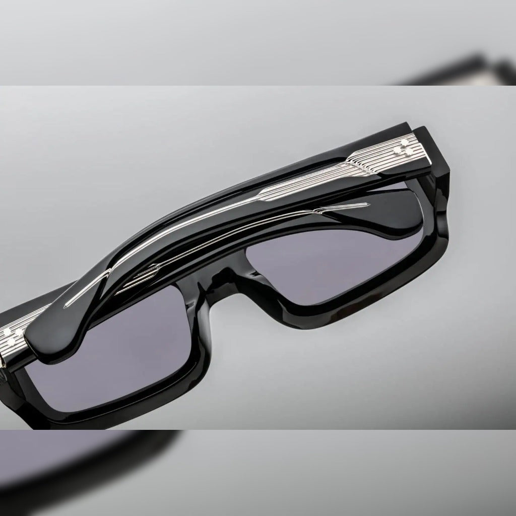 Jacques Marie Mage Vera - Shadow Black