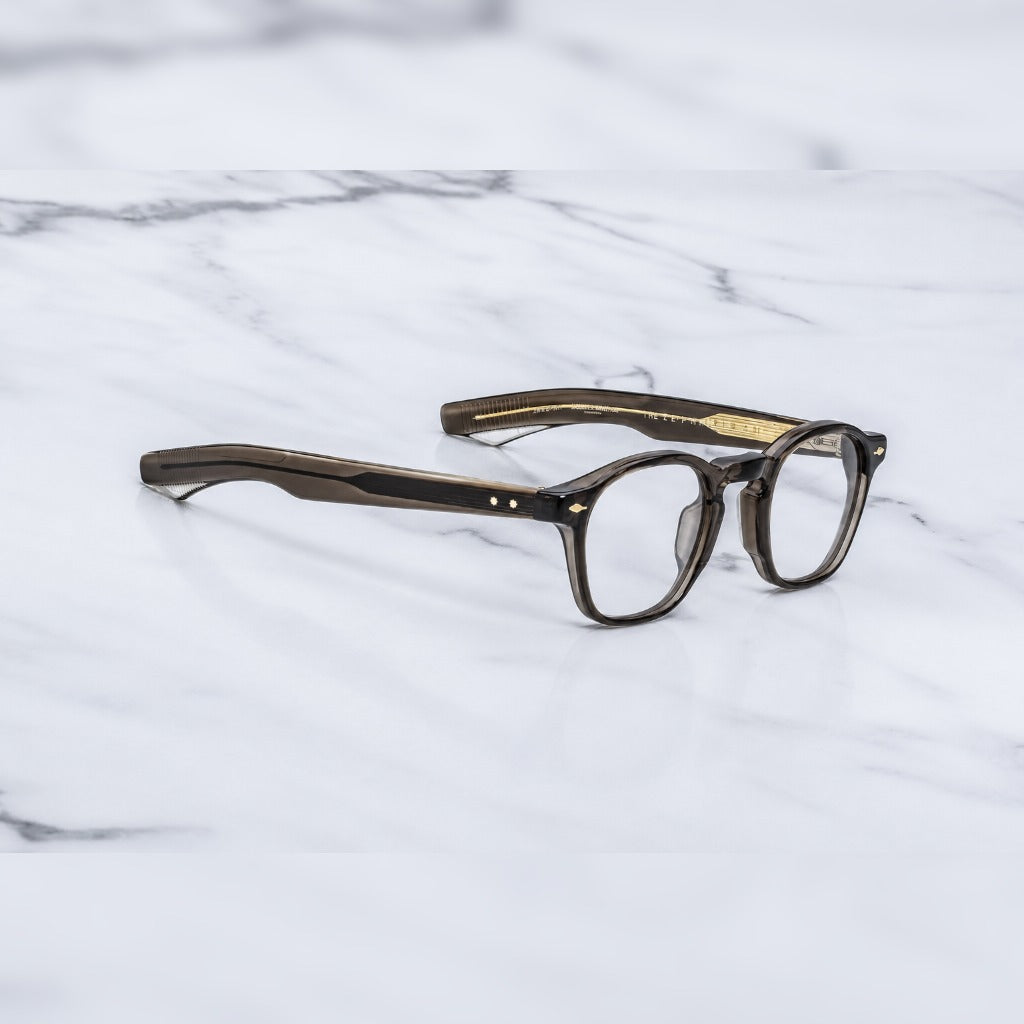 Jacques Marie Mage Zephirin 47 — London