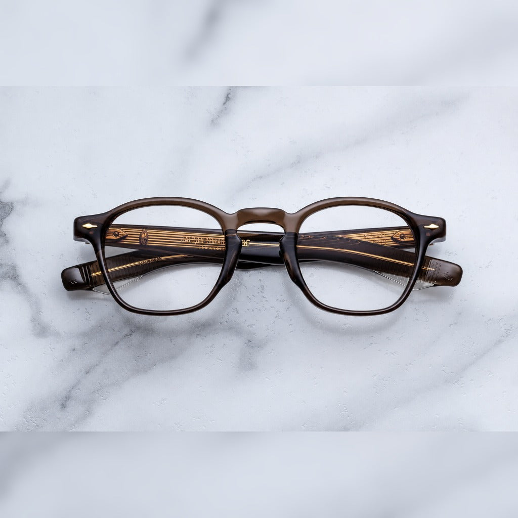 Jacques Marie Mage Zephirin 47 — London
