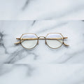 Jacques Marie Mage Hartana - Gold 2