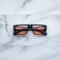 Jacques Marie Mage Devoto Sunglasses - Beluga