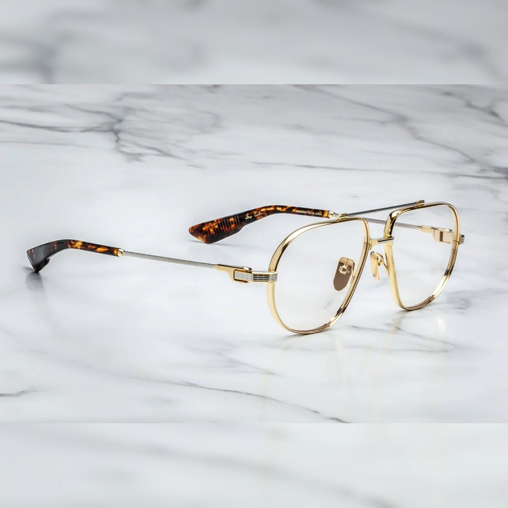 Jacques Marie Mage Hollywood - Blonde