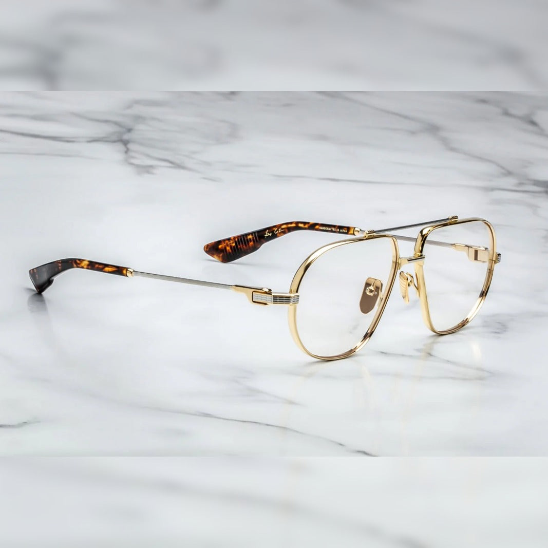 Jacques Marie Mage Hollywood - Blonde