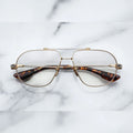 Jacques Marie Mage Hollywood - Blonde
