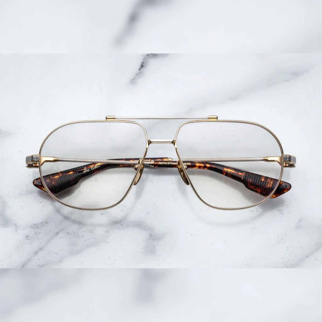 Jacques Marie Mage Hollywood - Blonde