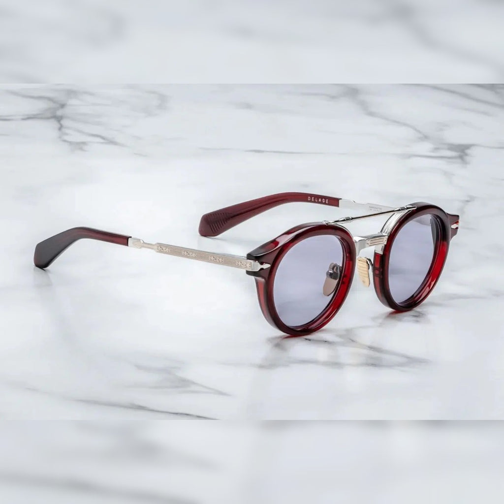 Jacques Marie Mage Delage - Cherry