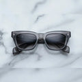 Jacques Marie Mage Dealan 53 Sunglasses - Prime