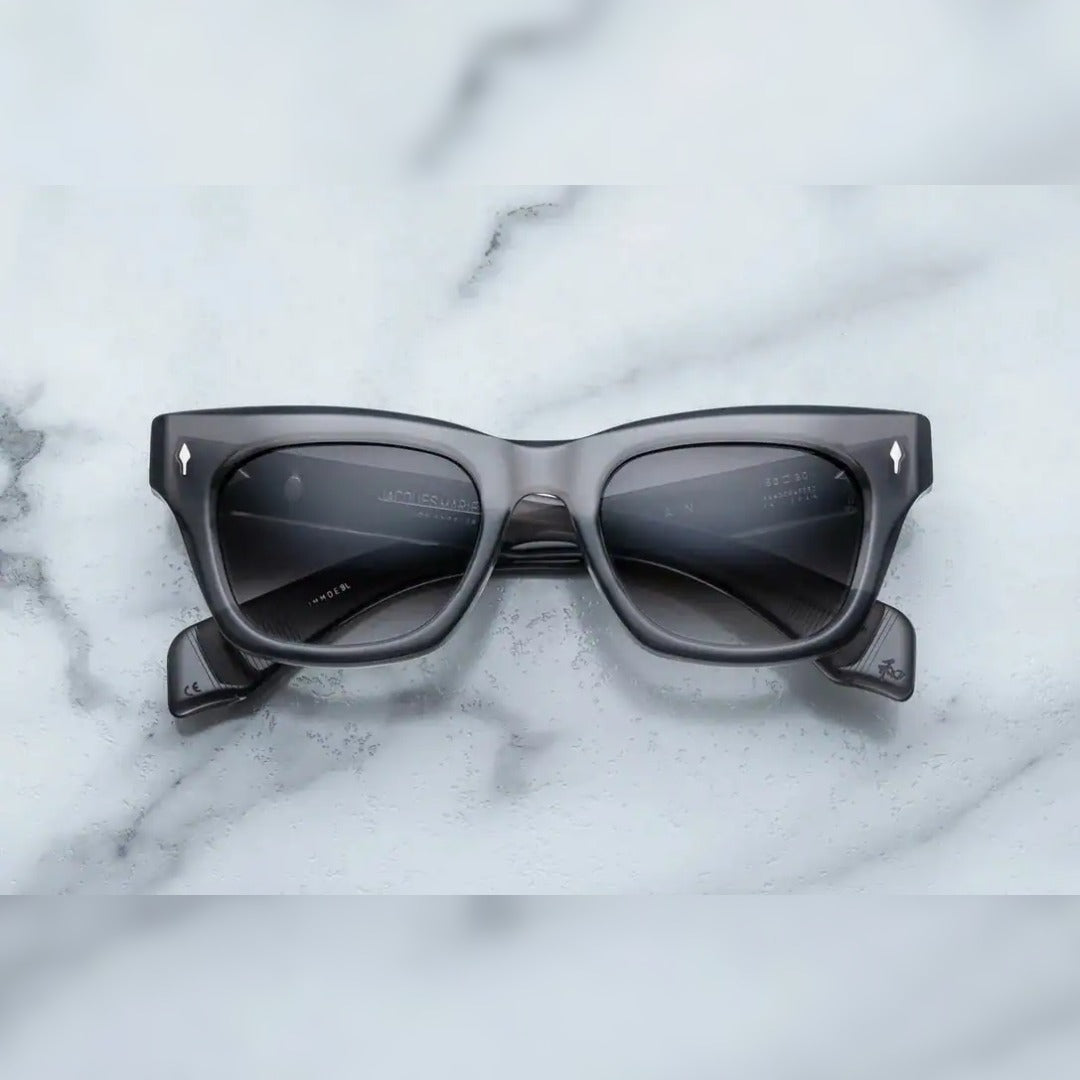 Jacques Marie Mage Dealan 53 Sunglasses - Prime