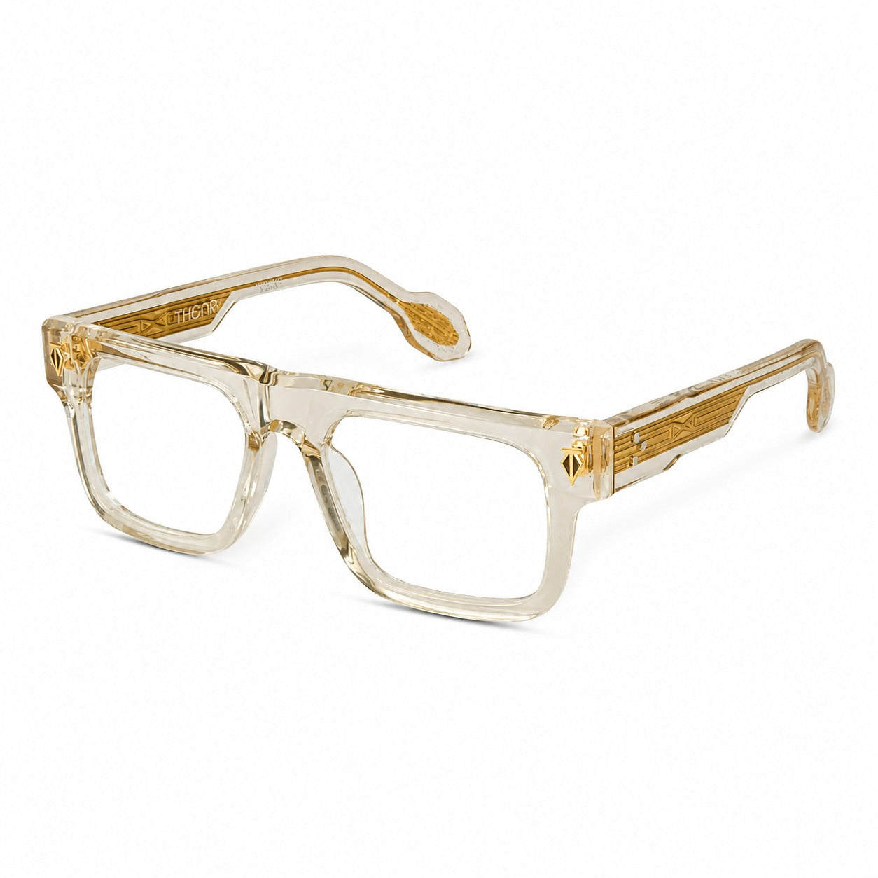 T Henri 959 - Champagne