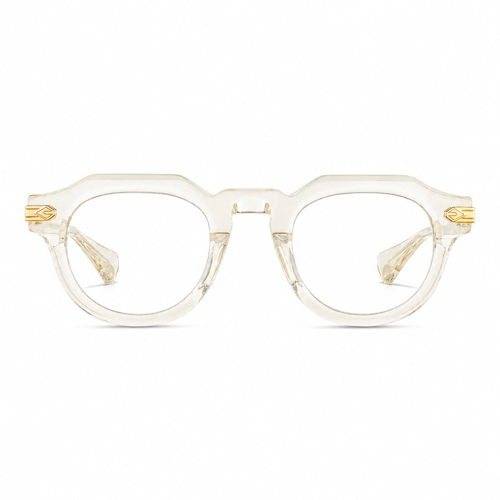 T Henri M1 - Champagne
