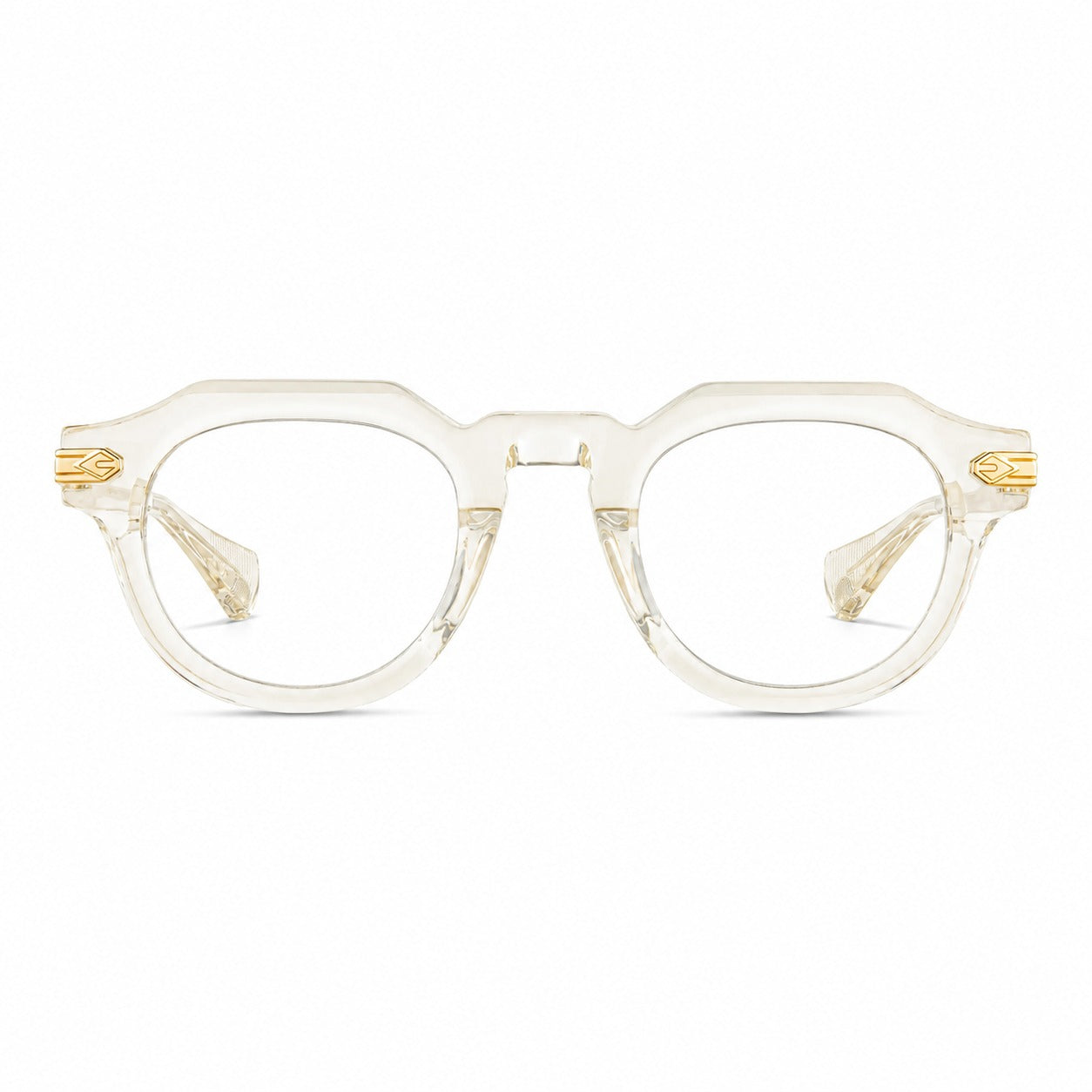 T Henri M1 - Champagne