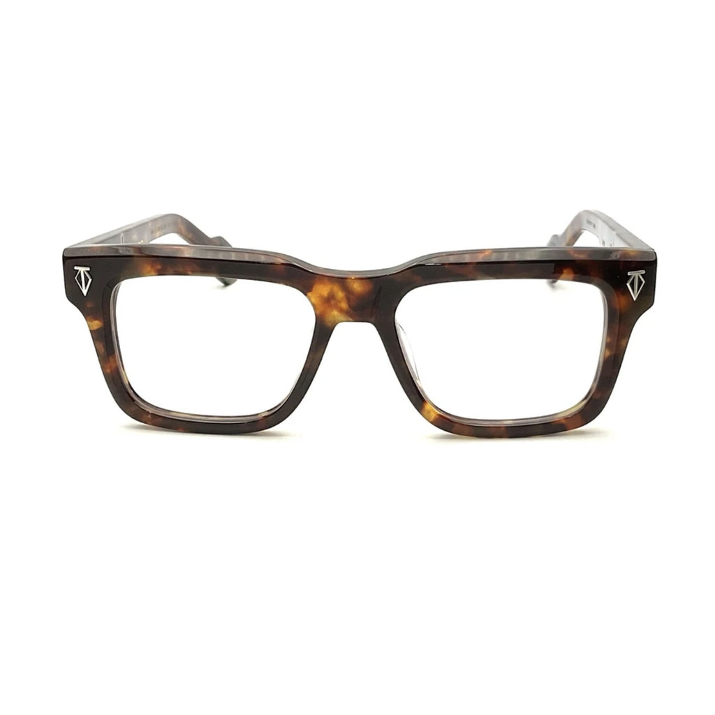 T Henri H1 - Yangtze