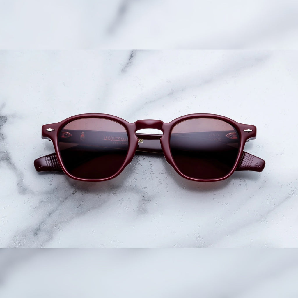 Jacques Marie Mage Zephirin 47 — Bordeaux