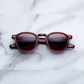 Jacques Marie Mage Zephirin 47 — Bordeaux