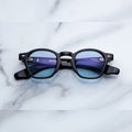 Jacques Marie Mage Zephirin Sunglasses - Obscure