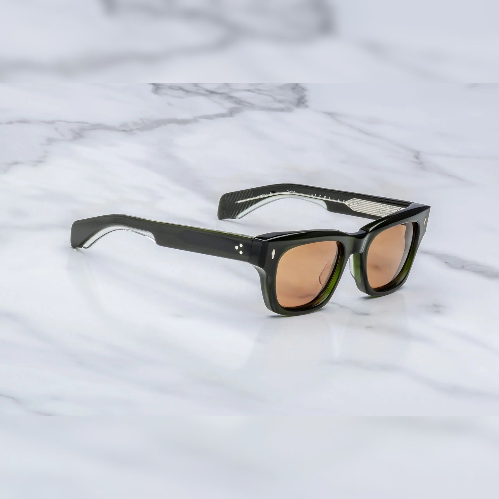 Jacques Marie Mage Dealan 53 - Borneo