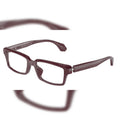 Alain Mikli AO3524D — Colour 004