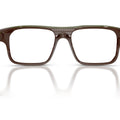 Alain Mikli AO3532 Colour 002 - front view