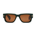 T Henri Taycan Sunglasses - Brigade