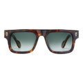 T Henri 959 Sunglasses - Yangtze