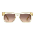 T Henri H1 Sunglasses - Champagne