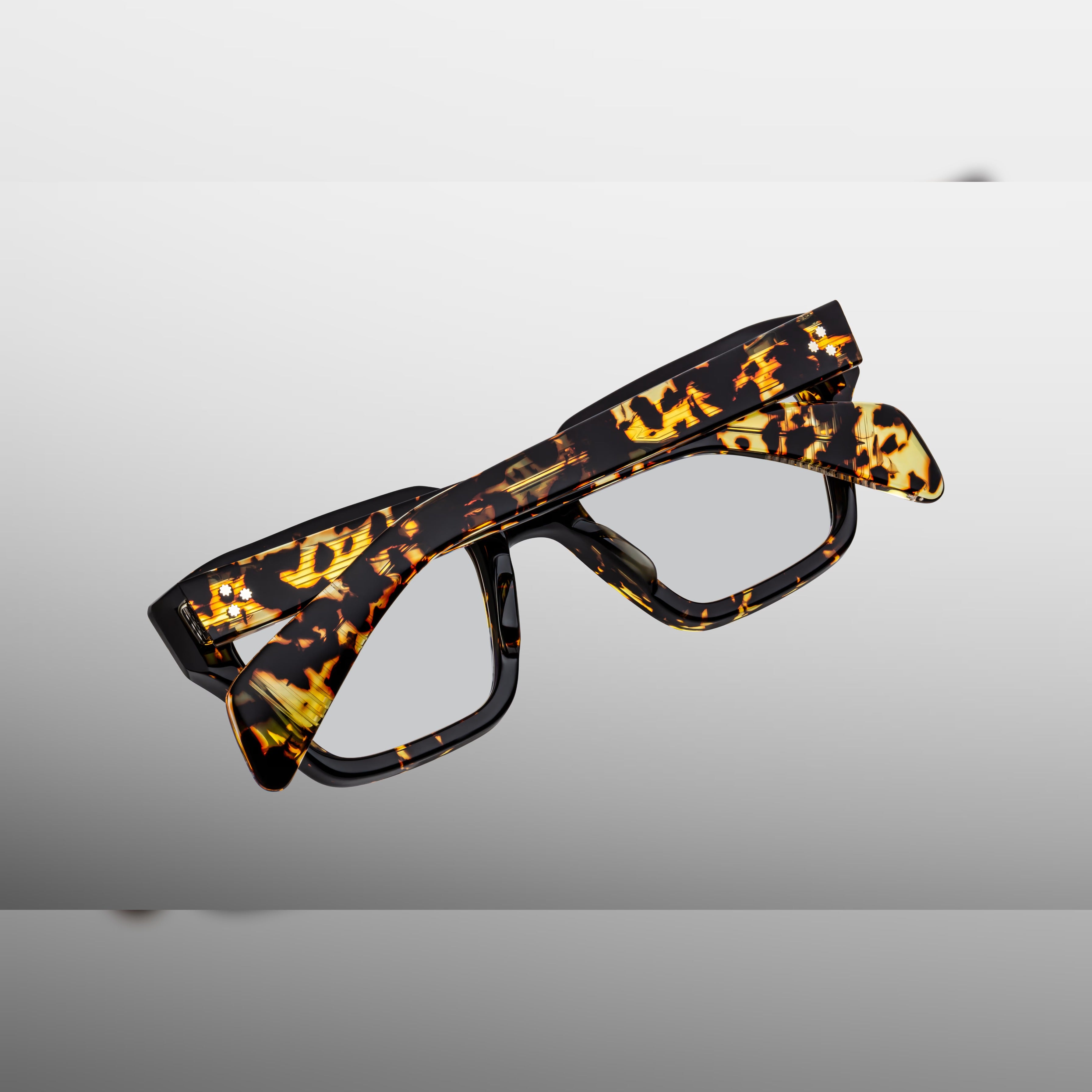 Jacques Marie Mage Ichikawa - Tokyo