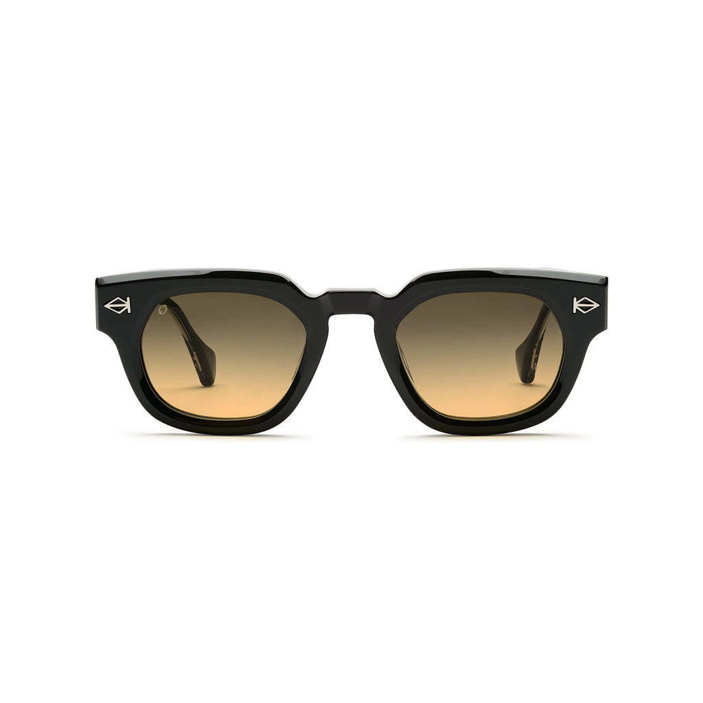 T Henri Tuatara Sunglasses - Shadow II