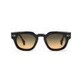 T Henri Tuatara Sunglasses - Shadow II