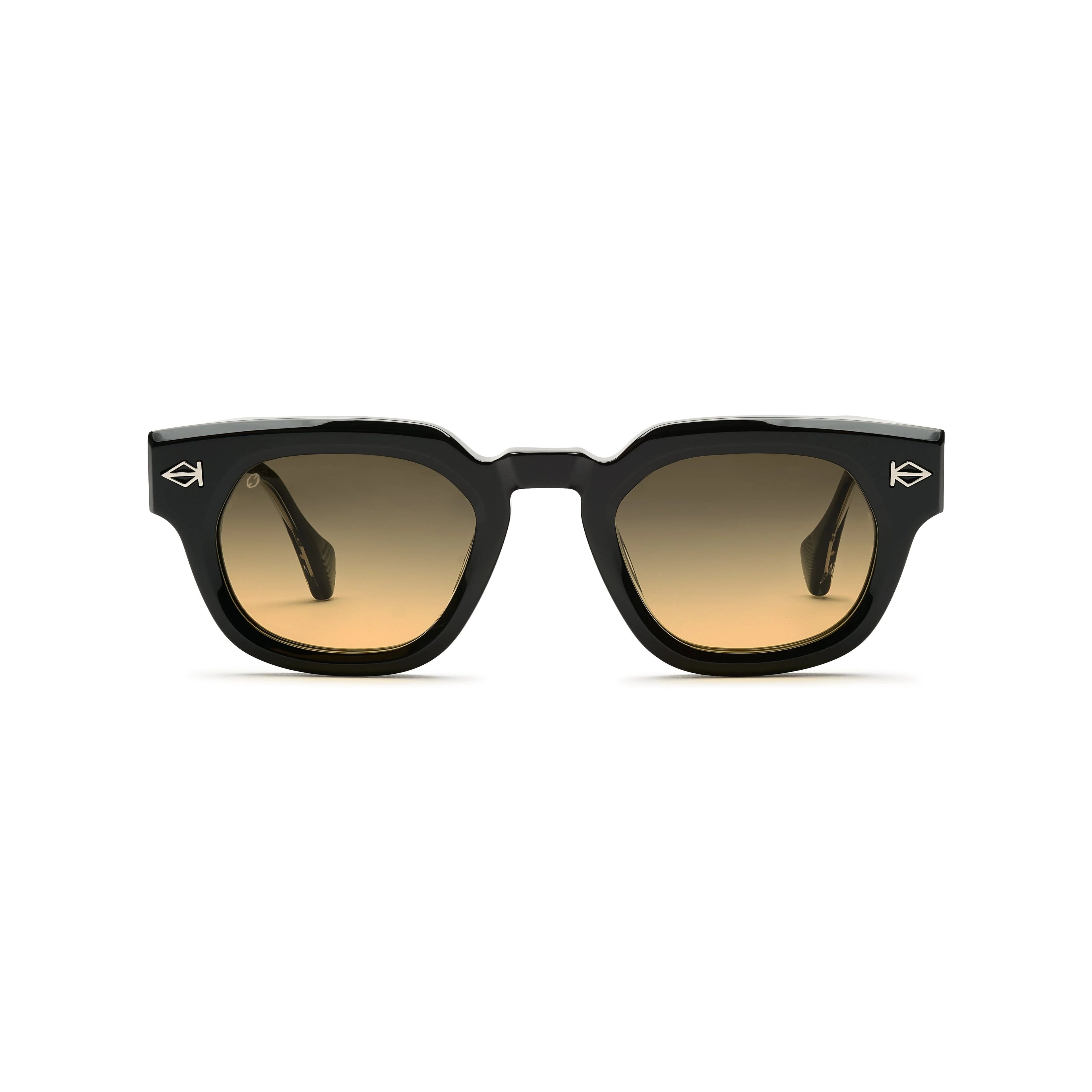 T Henri Tuatara Sunglasses - Shadow II