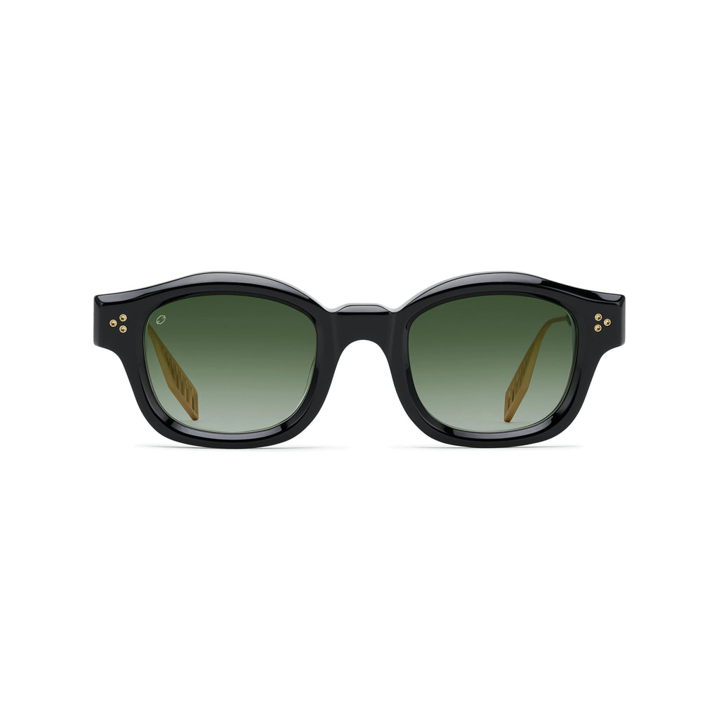 T Henri V2 Sunglasses - Asteroid