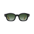 T Henri V2 Sunglasses - Asteroid