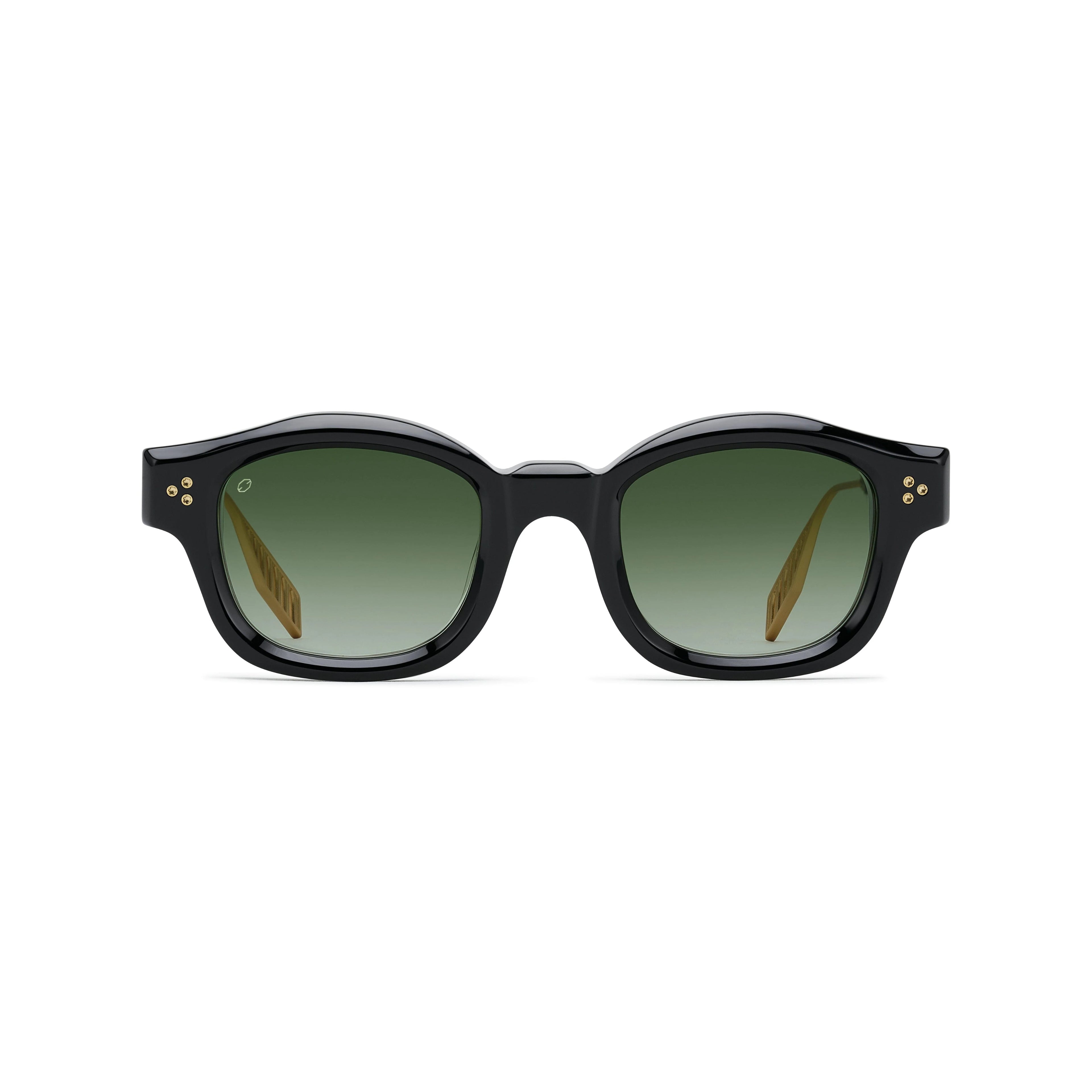 T Henri V2 Sunglasses - Asteroid